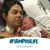 Sabrina Tolbert's profile image