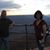 Shawn Denise Tillman's profile image