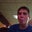 Dougle Zemis's profile image