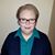 Renee Gregory Davis's profile image
