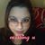 Sherri Allen Teat's profile image