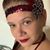 Gigi Rodriguez's profile image