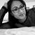 Elizabeth Mendoza's profile image