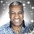 Roderick Sanford's profile image