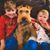 Nicolle Warren-Sottile's profile image