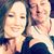 Jennifer Russo Hanson-Wasson's profile image