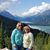Paula R. Tripp's profile image