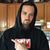 Justin Miller's profile image