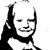 Karen Brinkhoff's profile image