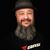 Marlon Reno Balkstra's profile image