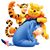 Michelle Marie's profile image