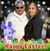 Diana N Sergio's profile image