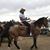 Fernando Flores's profile image