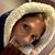 Mary Beegle's profile image