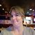Diane Vaughn's profile image