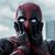 John McGhee's profile image