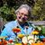 Marelba Tahhan Madris's profile image