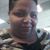 Rachel Lewis's profile image