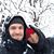 John Adam Ledford's profile image