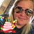 Jennifer N Chris Butler's profile image