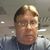 John O'Hara's profile image