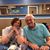 Pauline King-Larrivee's profile image