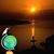 Tammy Marie Tiell's profile image