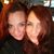 Cindie Peck Lizotte's profile image