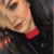 Nikki Bertoldie's profile image