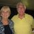 LaDonna Ulshafer's profile image