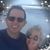Cindi Seale Baumgardner's profile image