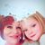 Susan Jiles Kennedy's profile image