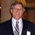 John Bobetic's profile image
