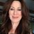 Kellie Carte Sears's profile image
