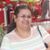 Elaine Rodriguez's profile image