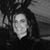 Alyson d'Arms's profile image