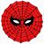 Mike Thompson's profile image
