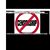 Dan Myrick Tac's profile image