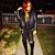 Natifa Bardouille's profile image