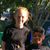 Shelby Corbin's profile image