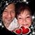Pat Gomez Juarez's profile image