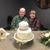 Diane Sherrer Stowe's profile image