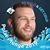 Nolan Rogers's profile image