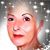 Meria Heller's profile image