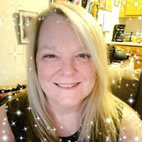 Patty Chapman Lizanich's profile image