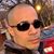 Joshua J Anglero's profile image