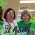 Deborah Ouille Cothern's profile image