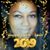 Laci' Jones's profile image