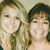 Kerry Johnson Weeces's profile image
