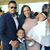 Kerri Simone Munoz's profile image